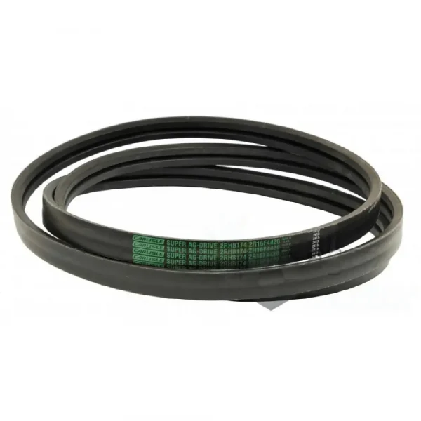 Ремень H157727 — изображение 1