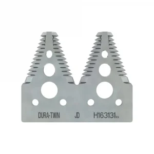 купить 18AP009935