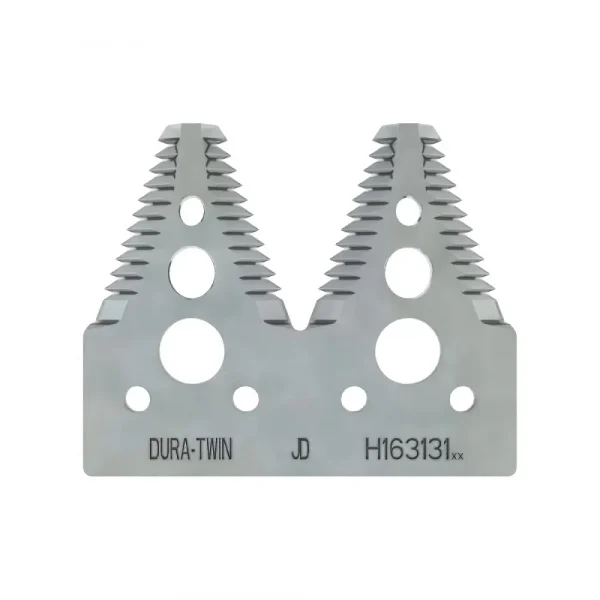 купить 18AP009935