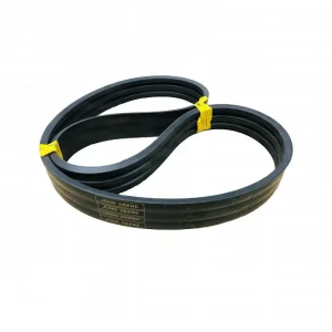 купить 18AP009936