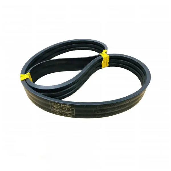 купить 18AP009936