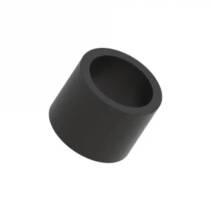 купить 18AP009937