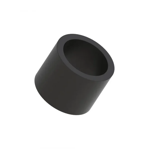 18AP009937 купить 18AP009937