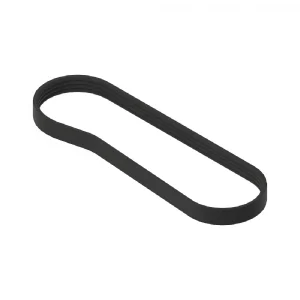 купить 18AP009940