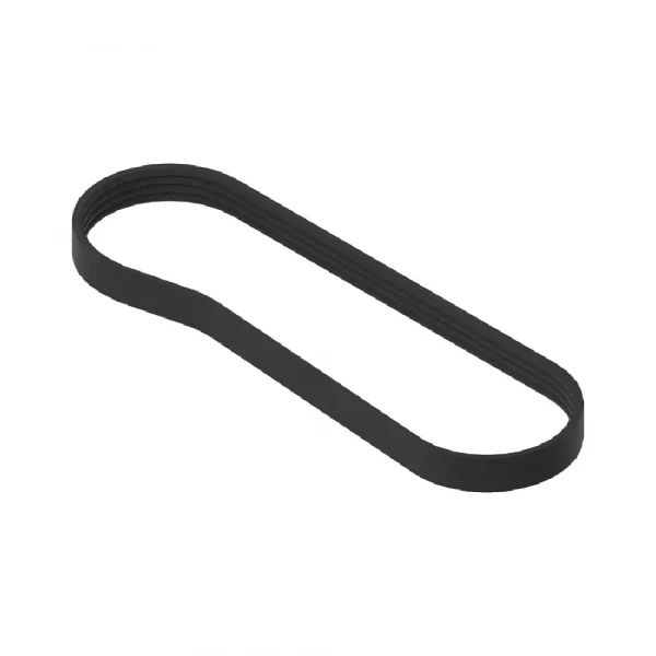 купить 18AP009940