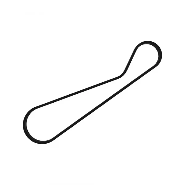 Ремень H176765 — изображение 1