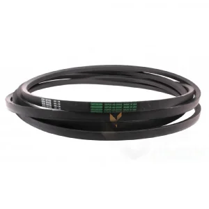 купить 18AP009943