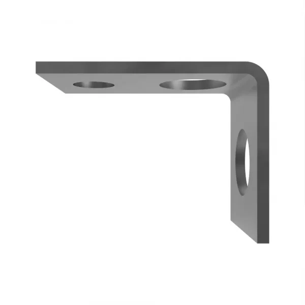 18AP009945 купить 18AP009945