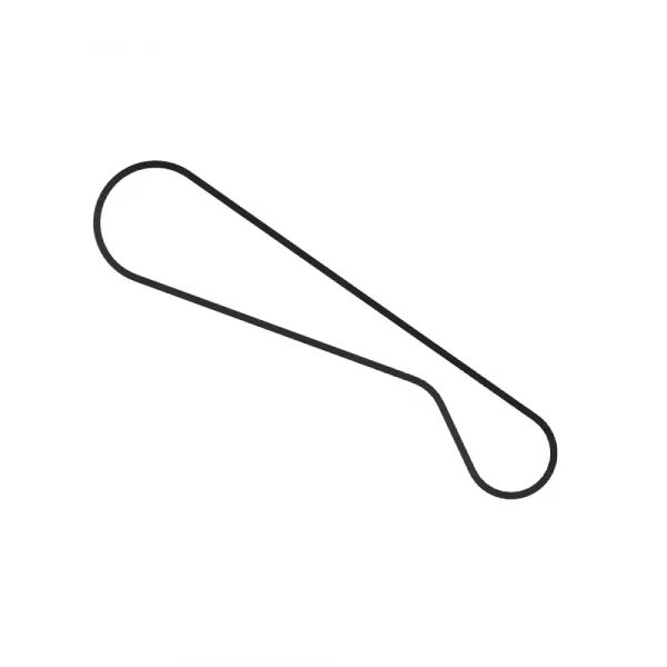 купить 18AP009946