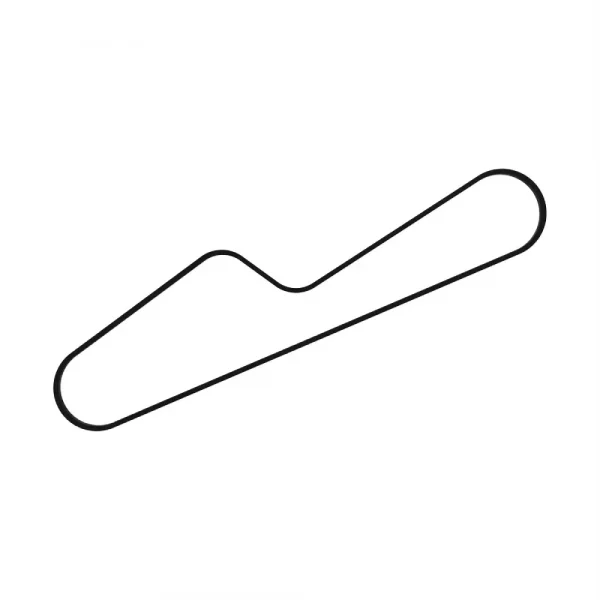 купить 18AP009948