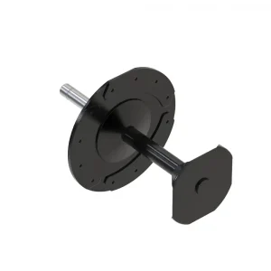 курпить 18AP010019