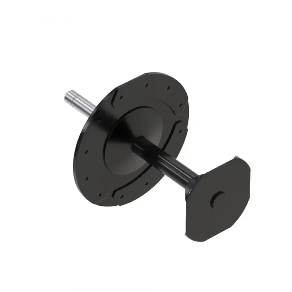 курпить 18AP010019