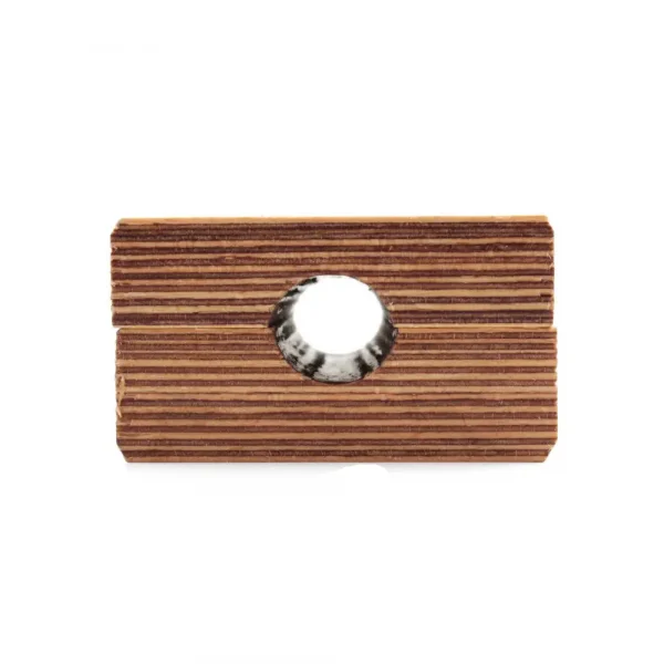 18AP010020 18AP010020