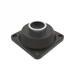 купить 18AP010021