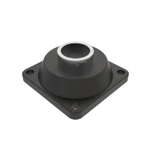 купить 18AP010021