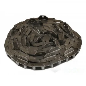 купить 18AP010026