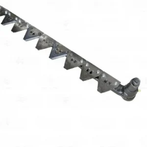 купить 18AP010036