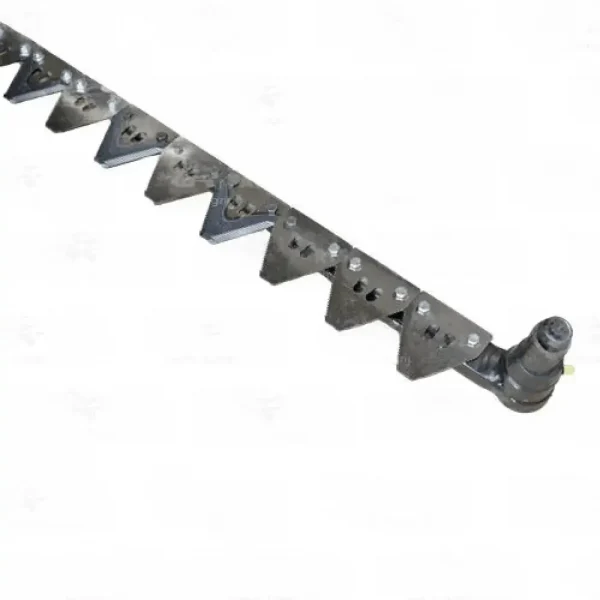 купить 18AP010036