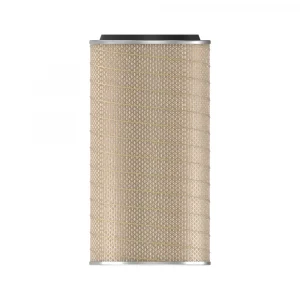 Очистка воздуха AZ45868