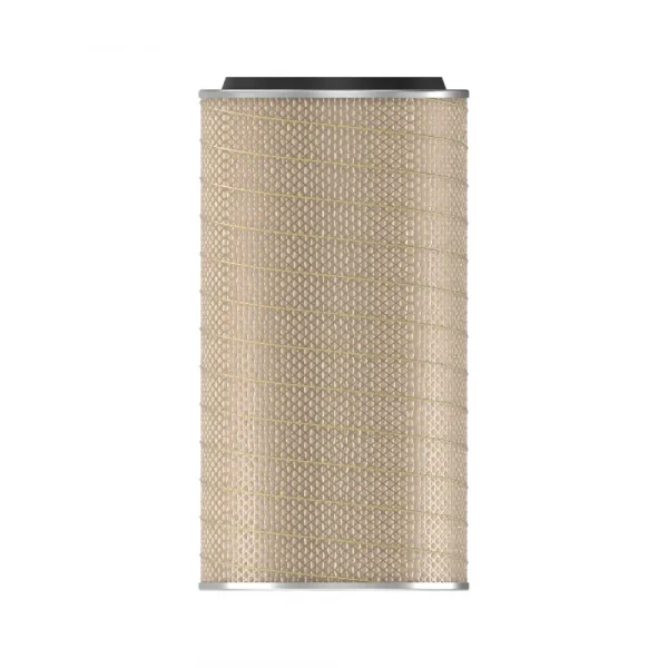 Очистка воздуха AZ45868 — изображение 1