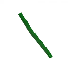 купить 18AP010045