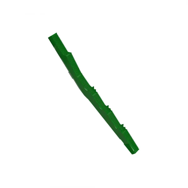 купить 18AP010045