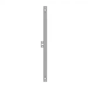 купить 18AP010047