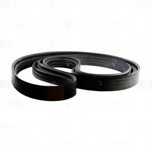 Ремень AZ58519