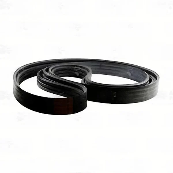 Ремень AZ58519 — изображение 1