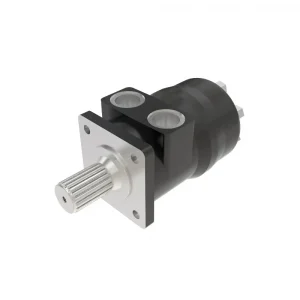 купить 18AP010052