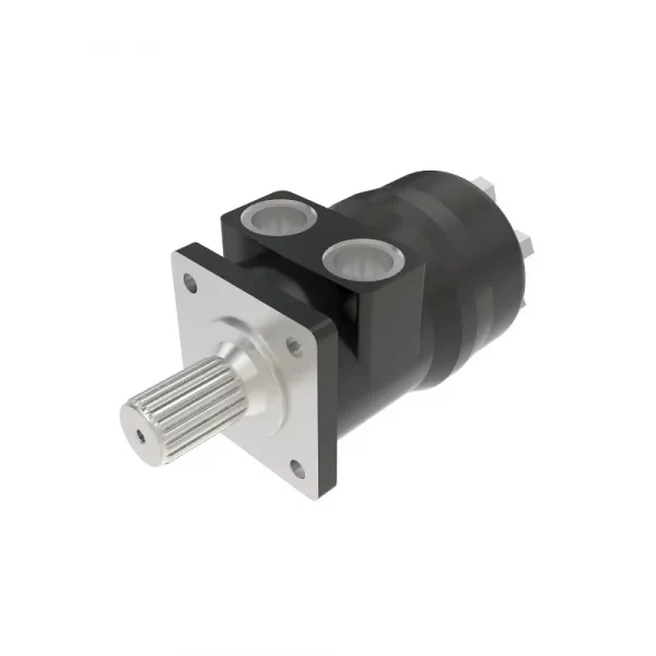 купить 18AP010052