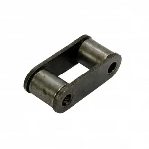 купить 18AP010063