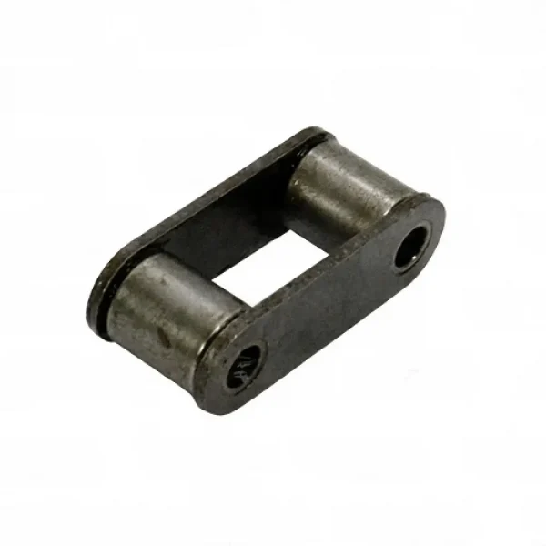 купить 18AP010063