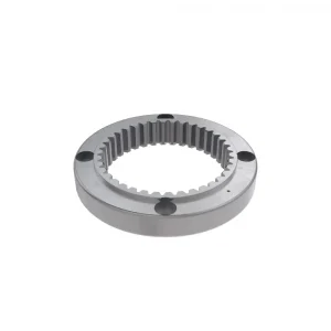 Шестерня редуктора мкш CE18644