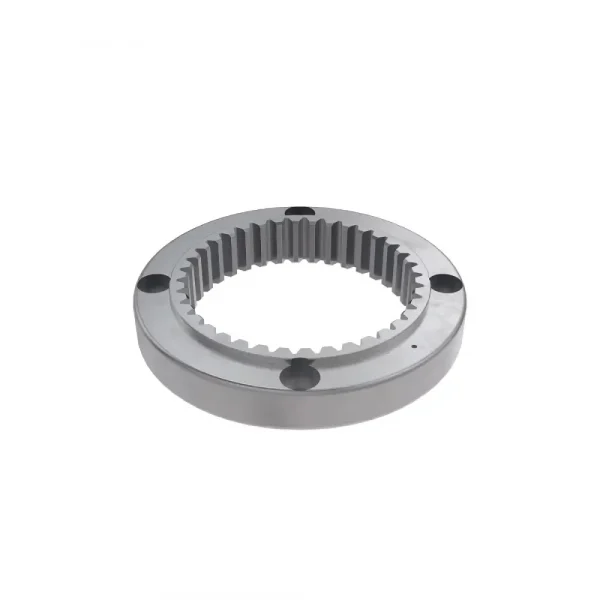 Шестерня редуктора мкш CE18644 — изображение 1