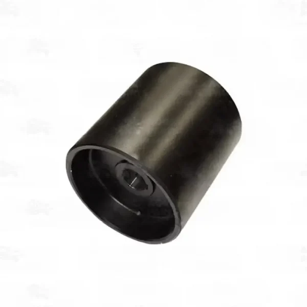 Шкив CE19249 — изображение 1