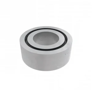 купить 18AP010103