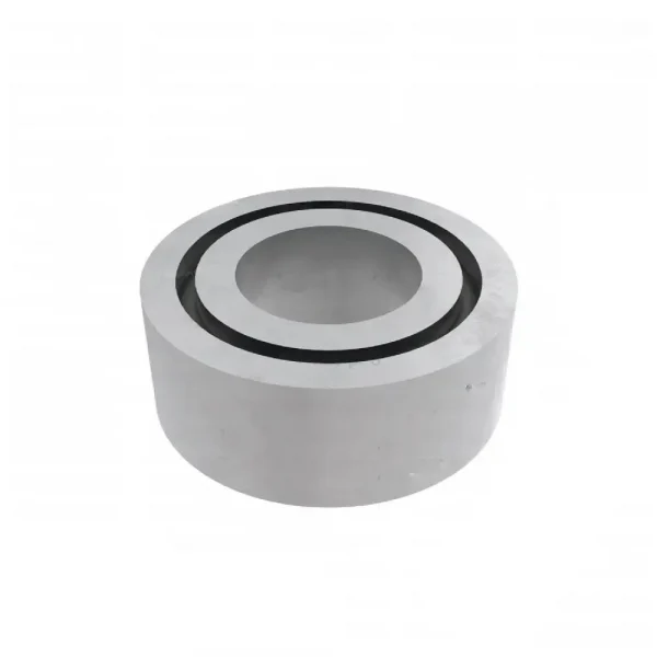 купить 18AP010103