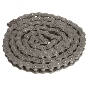 купить 18AP010109