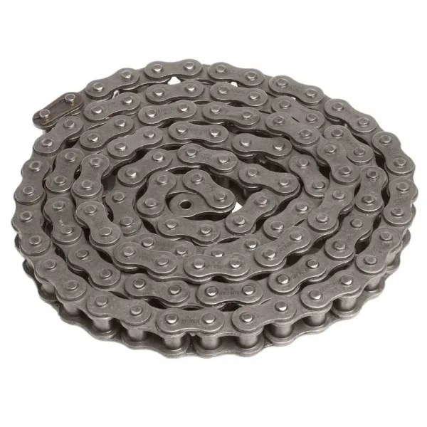 купить 18AP010109