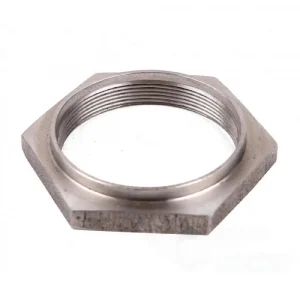 купить 18AP010133