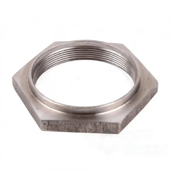 купить 18AP010133