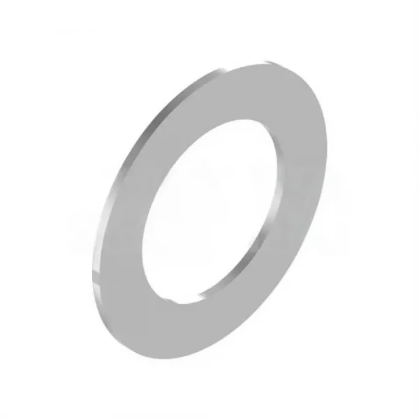 купить 18AP010135