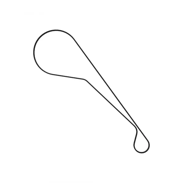 купить 18AP010144