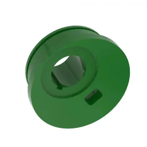 купить 18AP010147