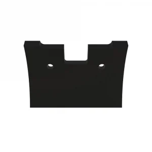 Лопатка H137276