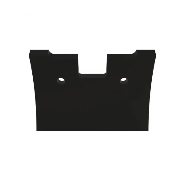 Лопатка H137276 — изображение 1