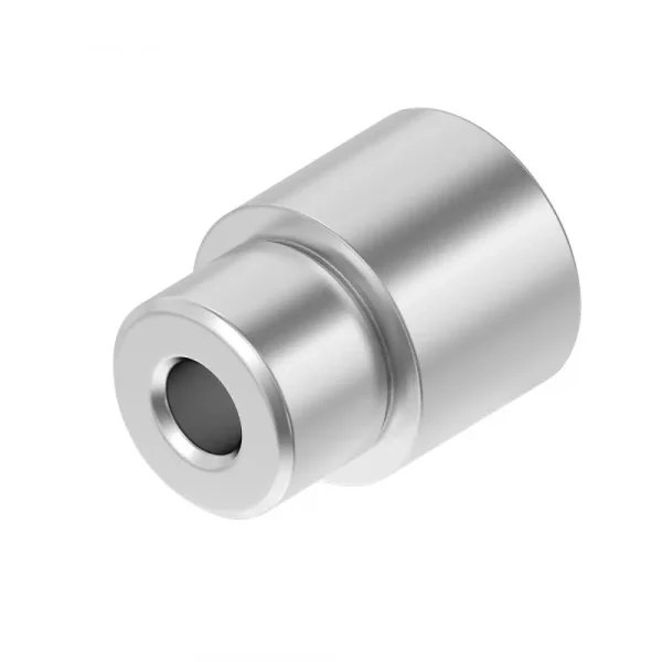 купить 18AP010151