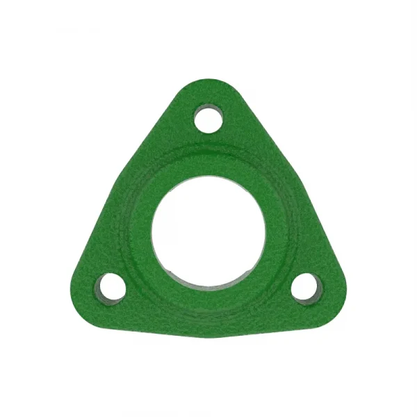 Корпус подшипника H138753 — изображение 1