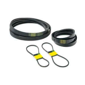 купить 18AP010157